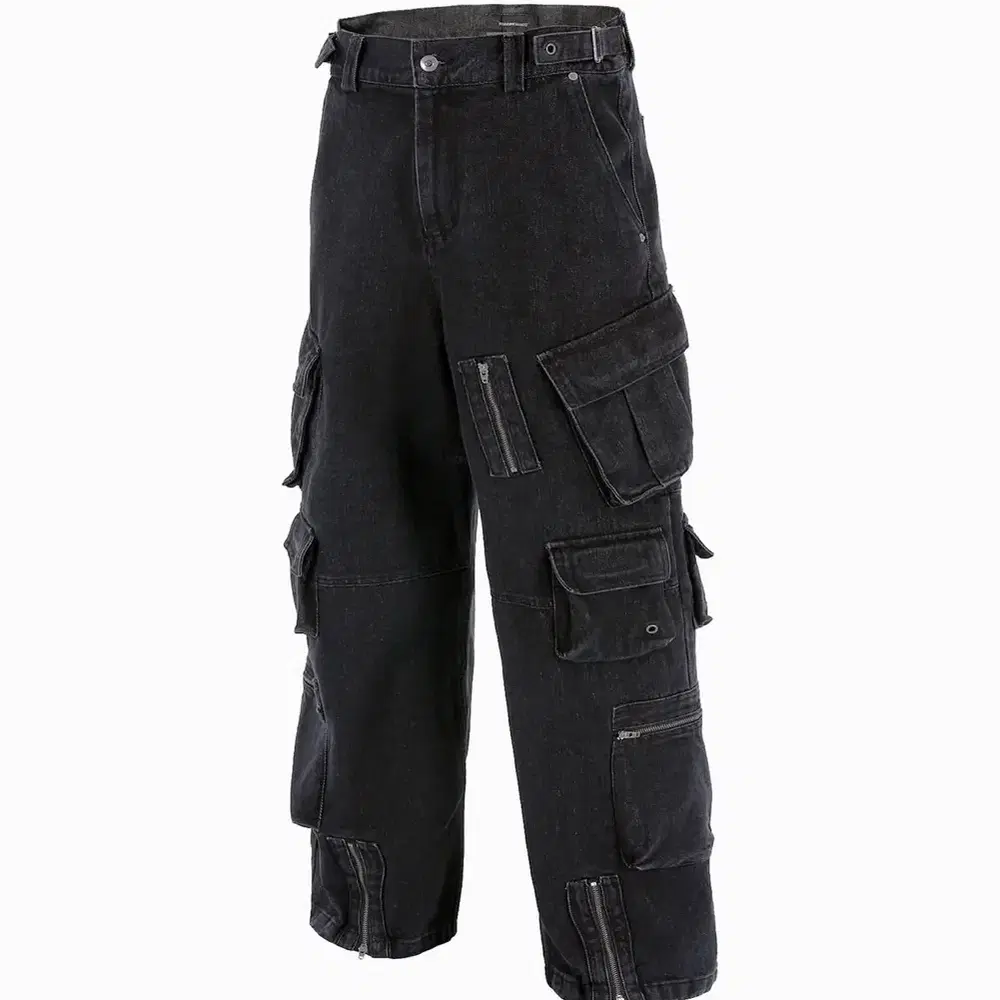 ROARINGRAD ♥ 25 PARACHUTE BERMUDA PANTS /追跡付 Roaringrad Parachute Bermuda Pants on Bunjang Global Site.
