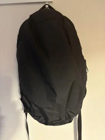 ABLE CARRY 데일리 플러스