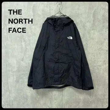 THENORTHFACE 아웃도어 NP61830 마운틴 후드티