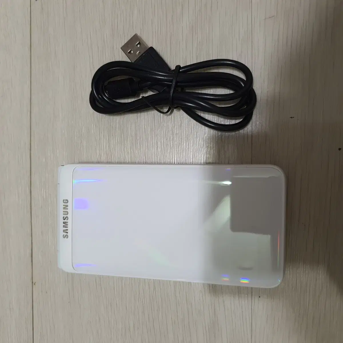 Samsung Galaxy Folder 2 SM-G160N 32GB