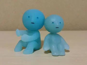 스미스 스키 2개 세트