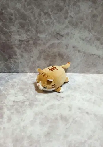 봉제 인형