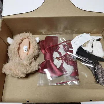 자유로운 표현 스튜디오 디지털 반려동물의 가상 세계 표범 안티유 아웃핏