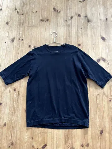STYLECRAFT wardrobe 블랙 티셔츠 사이즈 I