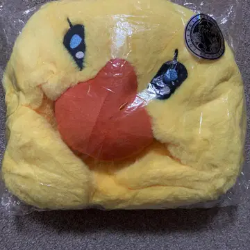 코드 드래곤 브래드 모자