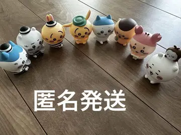 치이카와 프렌즈 4