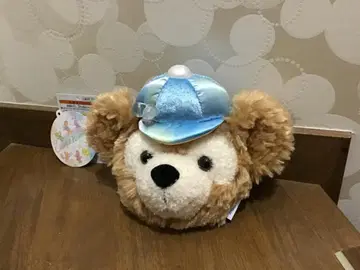휴가 패키지 기념품 더피 숄더백