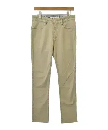 nonnative 치노 팬츠 남성용