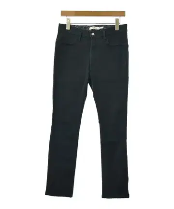nonnative 치노 팬츠 남성용