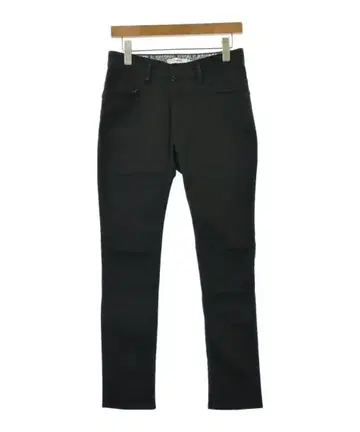nonnative 치노 팬츠 남성용