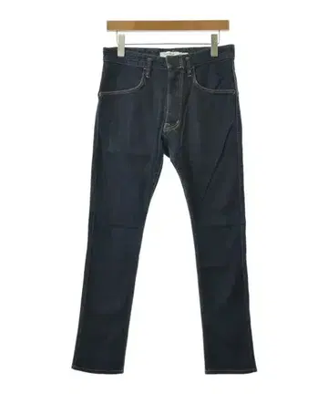 nonnative 데님 팬츠 남성용