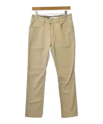 nonnative 치노 팬츠 남성용
