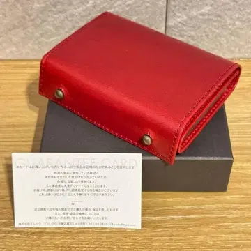 밀레폴리에 II P25 부스케토 로쏘 BUSCHETO BU.rosso