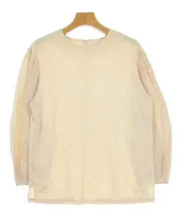 UNITED ARROWS 블라우스 여성용