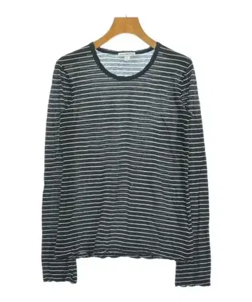 JAMES PERSE 티셔츠 여성용
