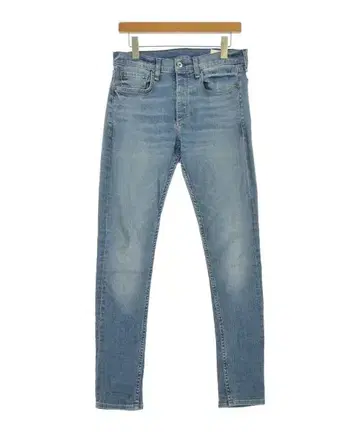 rag & bone 데님 팬츠 여성용