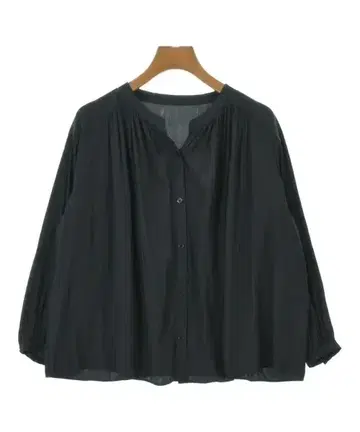 MACKINTOSH PHILOSOPHY 블라우스 여성용
