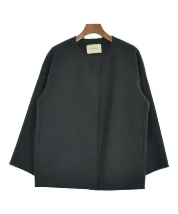 UNITED ARROWS 코트 (기타) 여성용