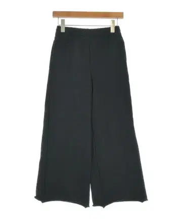 Spick and Span 스웨트 팬츠 여성용