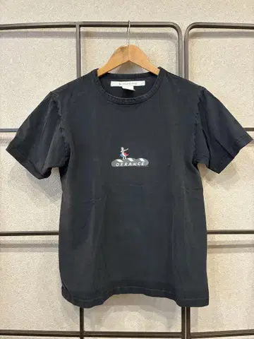 EEL products 티셔츠 M 사이즈