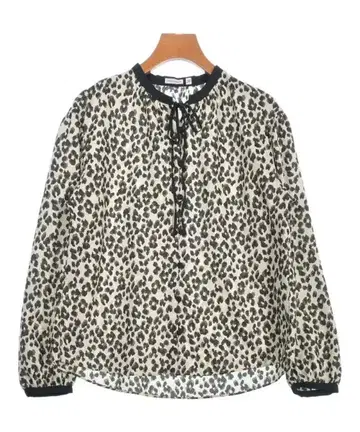 DRESSTERIOR 블라우스 여성용