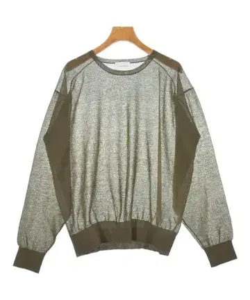 UNITED ARROWS 니트/스웨터 여성용
