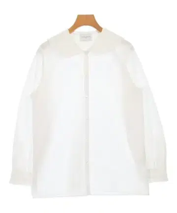 UNITED ARROWS 캐주얼 셔츠 여성용