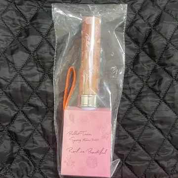 초특급 카시와기 유 하루 응원봉