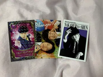 9번가 레트로 코레카