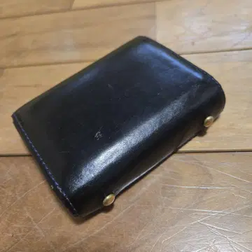 엠피우 밀레폴리에