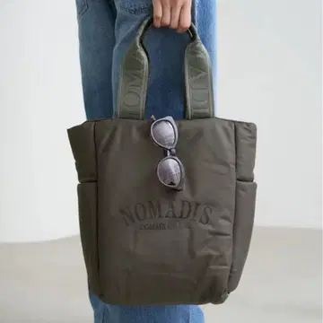 NOMADIS 노마디스 별주 백