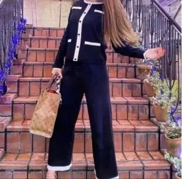 원본 설정