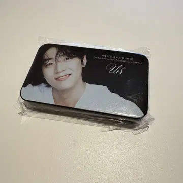 채종협
