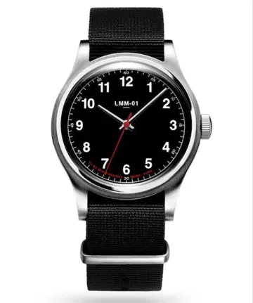Merci LMM-01 미사용 새상품 baltic furlan marri
