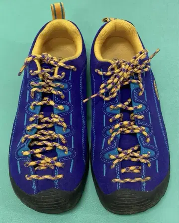 KEEN JASPER 킨 재스퍼