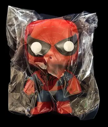FUNKO POP Funko 45 어메이징 스파이더맨 2