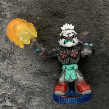 AKEDO FANTOMU 아케도 팬텀