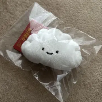 중화 요리의 봉제 인형 교자 교자