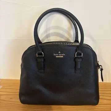kate spade 백