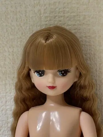 리카짱 캐슬 키라짱