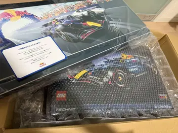 RBLEGO 구매 불가