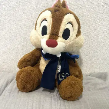 데일 봉제 인형