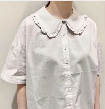 늑대와 올빼미 여름 쏙쏙쏙쏙쏙쏙쏙쏙쏙