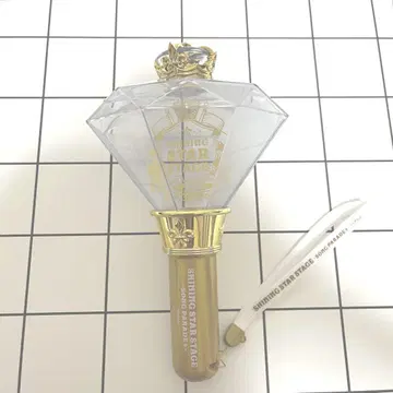우타프리 SSS2 응원봉