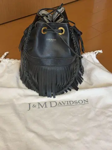J&M 데이비슨