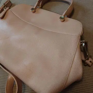 훌라(FURLA) 백