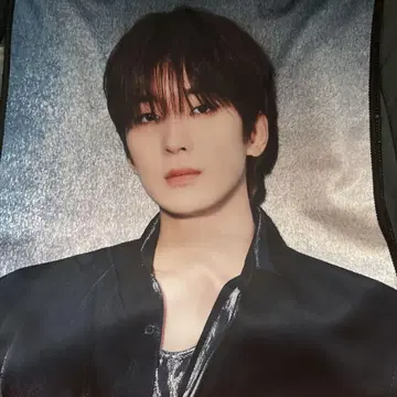 세부치 RIGHT HERE JAPAN 빅 타월 원우