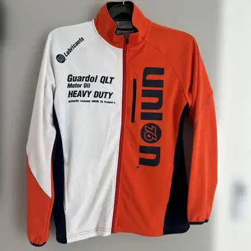 unIon76 저리