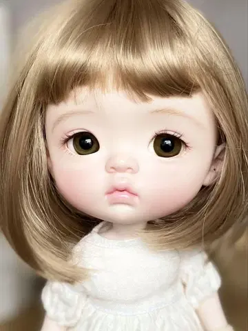 미칸초님, 예약 상품입니다.