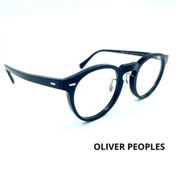 OLIVER PEOPLES 올리버 피플스 OV5186F 1005 안경